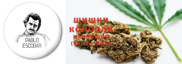 метадон Вяземский