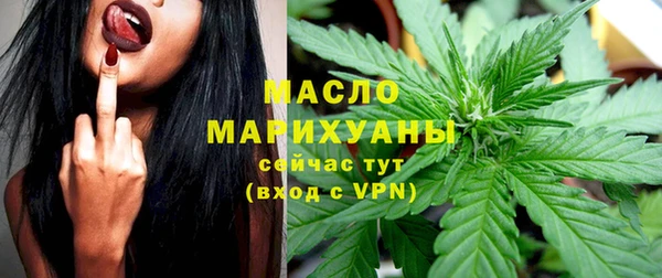 метадон Вяземский